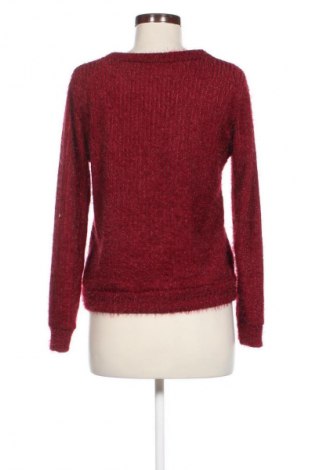 Damen Shirt Unbranded, Größe M, Farbe Rot, Preis € 5,99