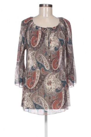 Damen Shirt Unbranded, Größe L, Farbe Mehrfarbig, Preis 6,99 €