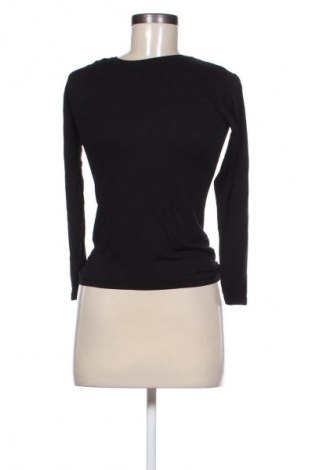 Damen Shirt Unbranded, Größe S, Farbe Schwarz, Preis 5,99 €