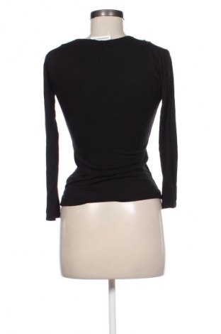 Damen Shirt Unbranded, Größe S, Farbe Schwarz, Preis 5,99 €