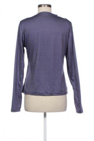 Dámska blúza Unbranded, Veľkosť XL, Farba Viacfarebná, Cena  7,95 €