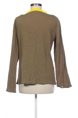 Női blúz Unbranded, Méret M, Szín Zöld, Ár 6 411 Ft