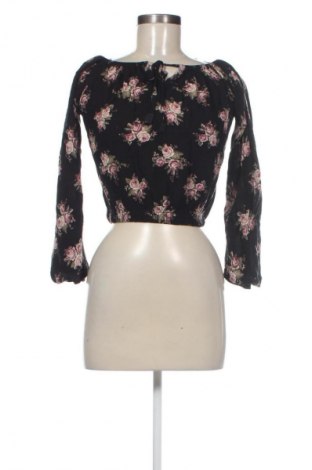 Bluzka damska Unbranded, Rozmiar M, Kolor Kolorowy, Cena 25,99 zł