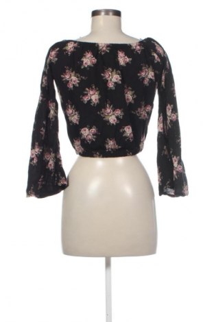 Bluzka damska Unbranded, Rozmiar M, Kolor Kolorowy, Cena 25,99 zł
