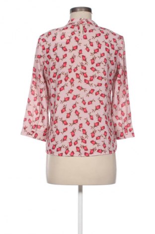 Damen Shirt Unbranded, Größe M, Farbe Mehrfarbig, Preis 5,99 €
