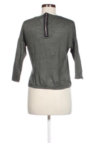 Bluză de femei Unbranded, Mărime M, Culoare Verde, Preț 40,56 Lei