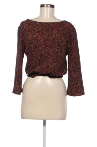 Bluzka damska Unbranded, Rozmiar M, Kolor Kolorowy, Cena 25,99 zł