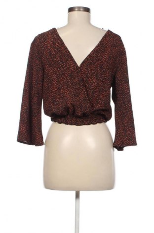Bluzka damska Unbranded, Rozmiar M, Kolor Kolorowy, Cena 25,99 zł