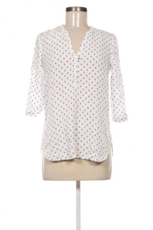 Damen Shirt Unbranded, Größe S, Farbe Mehrfarbig, Preis € 8,99