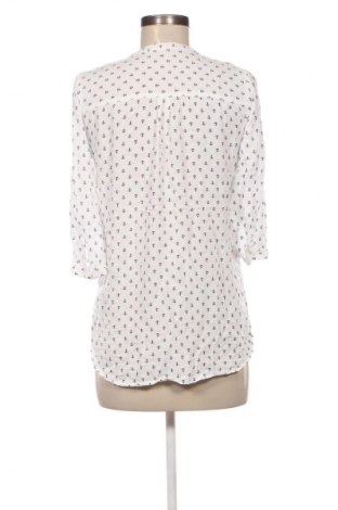 Damen Shirt Unbranded, Größe S, Farbe Mehrfarbig, Preis € 8,99