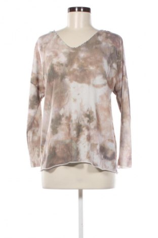 Bluză de femei Unbranded, Mărime L, Culoare Multicolor, Preț 27,99 Lei