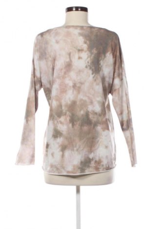Bluză de femei Unbranded, Mărime L, Culoare Multicolor, Preț 27,99 Lei