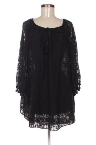 Damen Shirt Unbranded, Größe XL, Farbe Schwarz, Preis 21,99 €