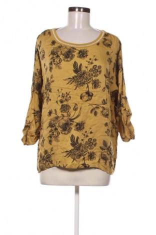Damen Shirt Unbranded, Größe L, Farbe Mehrfarbig, Preis € 5,99