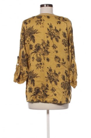 Damen Shirt Unbranded, Größe L, Farbe Mehrfarbig, Preis € 5,99