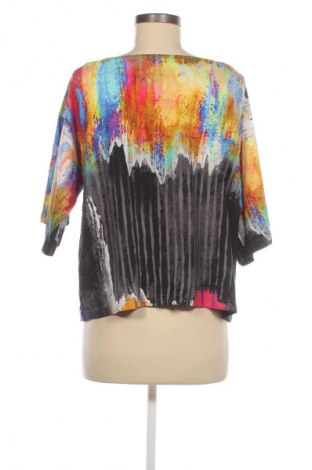 Női blúz Unbranded, Méret XXL, Szín Sokszínű, Ár 2 839 Ft
