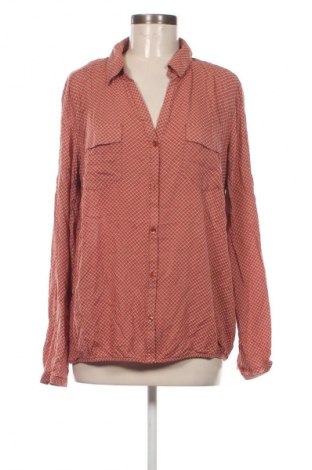 Damen Shirt Unbranded, Größe XL, Farbe Mehrfarbig, Preis € 13,99