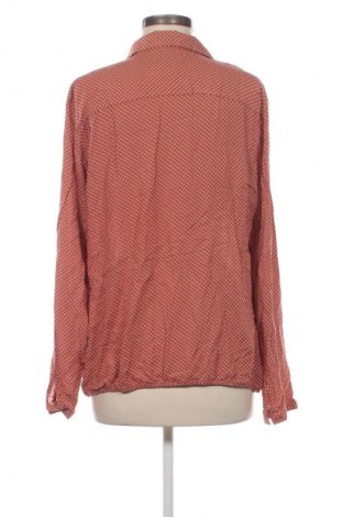Damen Shirt Unbranded, Größe XL, Farbe Mehrfarbig, Preis € 13,99