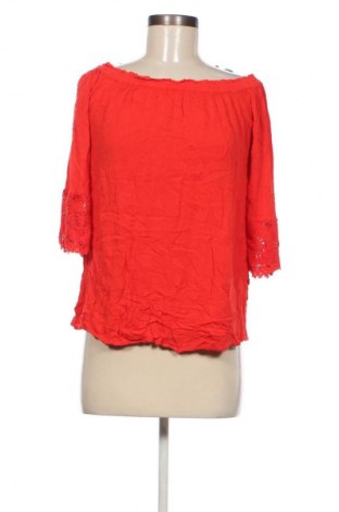 Damen Shirt Unbranded, Größe S, Farbe Rot, Preis € 5,99