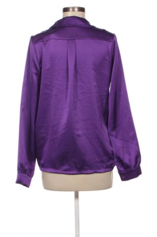 Damen Shirt Unbranded, Größe XL, Farbe Lila, Preis € 13,99