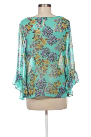 Damen Shirt Unbranded, Größe M, Farbe Mehrfarbig, Preis € 5,99