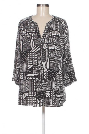 Damen Shirt Unbranded, Größe M, Farbe Mehrfarbig, Preis 5,99 €
