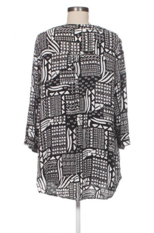 Damen Shirt Unbranded, Größe M, Farbe Mehrfarbig, Preis 5,99 €