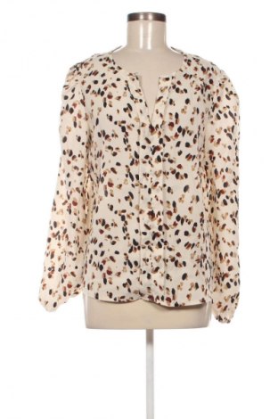 Bluză de femei Unbranded, Mărime M, Culoare Multicolor, Preț 61,99 Lei