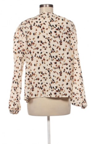 Bluză de femei Unbranded, Mărime M, Culoare Multicolor, Preț 61,99 Lei