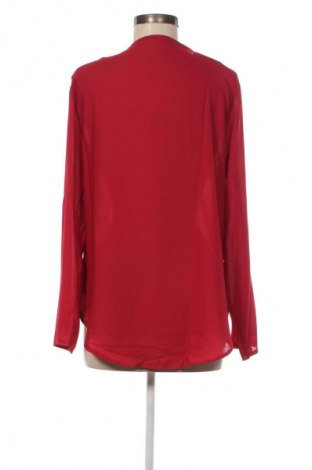 Damen Shirt Unbranded, Größe L, Farbe Rot, Preis € 5,99