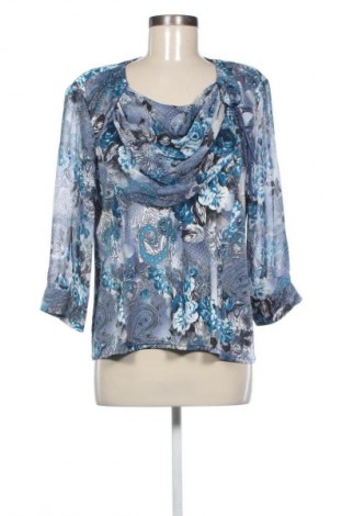 Bluză de femei Unbranded, Mărime 3XL, Culoare Multicolor, Preț 27,99 Lei