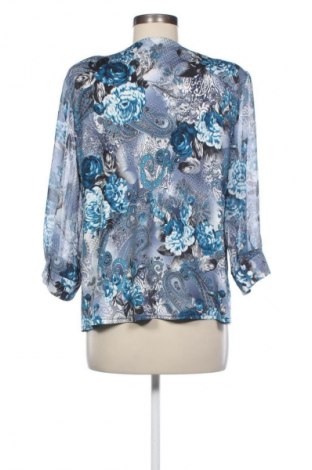 Bluză de femei Unbranded, Mărime 3XL, Culoare Multicolor, Preț 27,99 Lei