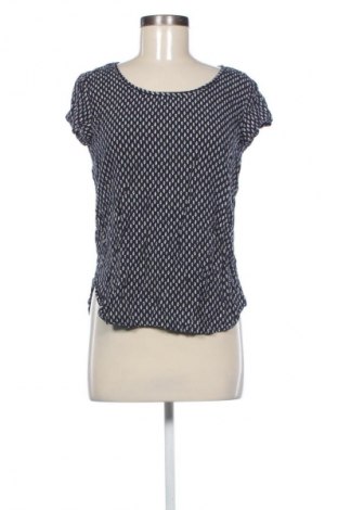 Bluză de femei Unbranded, Mărime S, Culoare Multicolor, Preț 34,99 Lei