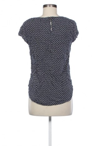 Bluză de femei Unbranded, Mărime S, Culoare Multicolor, Preț 34,99 Lei