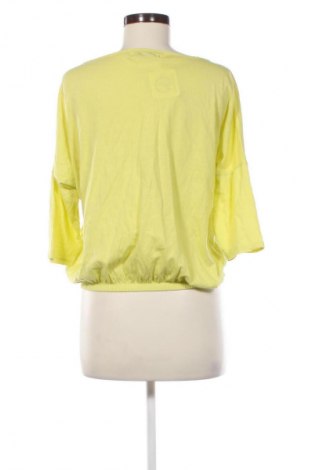 Bluză de femei Unbranded, Mărime M, Culoare Galben, Preț 34,99 Lei