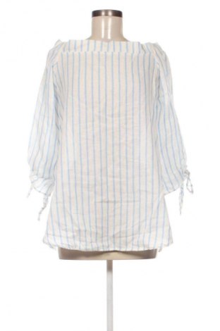 Γυναικεία μπλούζα Unbranded, Μέγεθος XXL, Χρώμα Πολύχρωμο, Τιμή 8,99 €