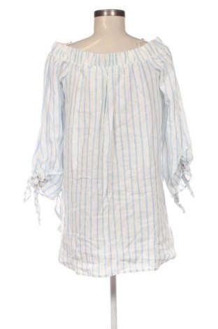 Γυναικεία μπλούζα Unbranded, Μέγεθος XXL, Χρώμα Πολύχρωμο, Τιμή 8,99 €