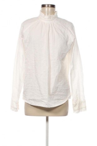 Bluzka damska Unbranded, Rozmiar XXL, Kolor Biały, Cena 27,99 zł