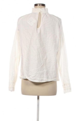 Bluzka damska Unbranded, Rozmiar XXL, Kolor Biały, Cena 27,99 zł