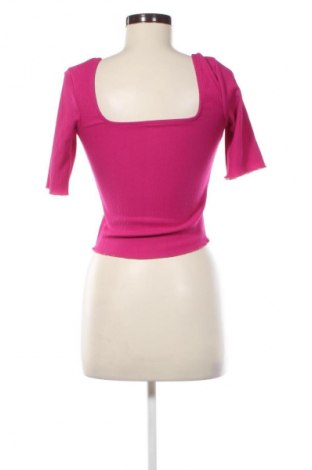 Bluză de femei Unbranded, Mărime S, Culoare Mov, Preț 43,62 Lei