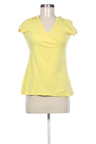 Bluză de femei Unbranded, Mărime S, Culoare Galben, Preț 26,99 Lei