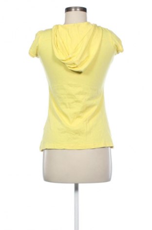 Bluză de femei Unbranded, Mărime S, Culoare Galben, Preț 26,99 Lei