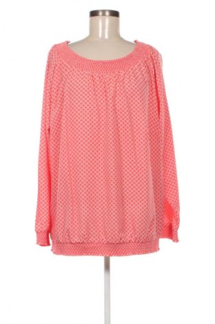 Női blúz Unbranded, Méret XL, Szín Sokszínű, Ár 5 199 Ft