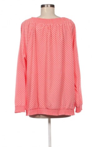Női blúz Unbranded, Méret XL, Szín Sokszínű, Ár 5 199 Ft