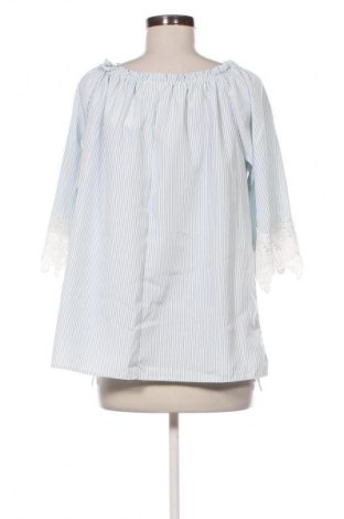 Damen Shirt Unbranded, Größe L, Farbe Mehrfarbig, Preis € 8,99