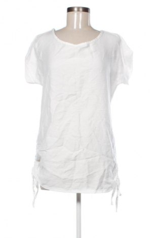 Dámska blúza Unbranded, Veľkosť M, Farba Biela, Cena  7,95 €