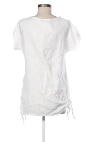 Dámska blúza Unbranded, Veľkosť M, Farba Biela, Cena  7,95 €
