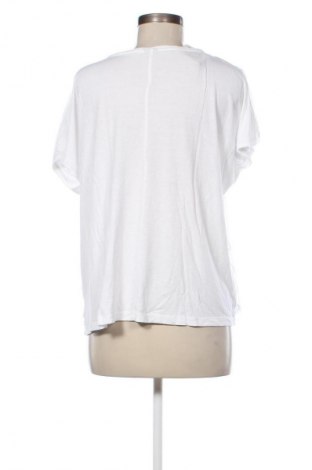 Damen Shirt Unbranded, Größe M, Farbe Weiß, Preis 7,99 €
