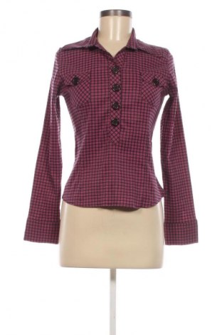 Bluză de femei Unbranded, Mărime M, Culoare Multicolor, Preț 48,47 Lei