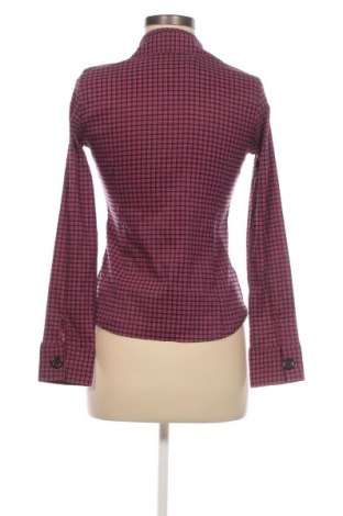 Bluză de femei Unbranded, Mărime M, Culoare Multicolor, Preț 48,47 Lei